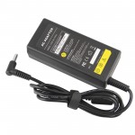 Laptop Charger for Pavilion 15-G261SA 19.5V 65W - Image 4