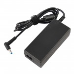 Laptop Charger for Pavilion 15-G261SA 19.5V 65W - Image 5