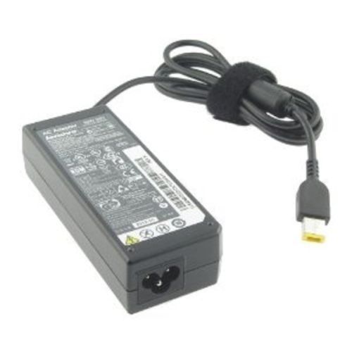 Charger For IDEAPAD G50-30 Laptop AC Adapter USB