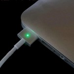 MagSafe 2 Replacement 60W Power Adapter Charger A1435 For Macbook Pro - Image 4