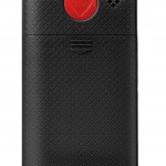Binatone Big Button Mobile Phone For Senior Citizen - Image 3