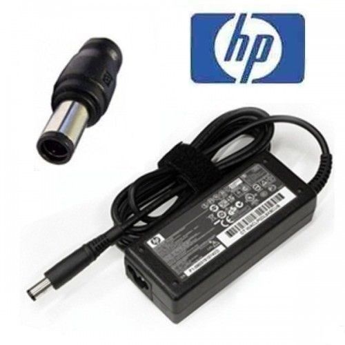 ORIGINAL HP Pavilion G6 G56 CQ60 DV6 laptop Charger Adapter Power Supply