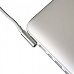 MagSafe 1 Replacement 60W Power Adapter Charger A1344 For Macbook - Image 2