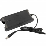 Charger for Latitude E6500 E5400 E5500 E4300 E6400 - Image 4