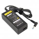 Laptop Charger for Pavilion 15-G261SA 19.5V 65W - Image 2