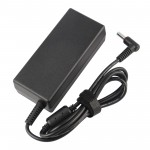 Laptop Charger for Pavilion 15-G261SA 19.5V 65W - Image 3