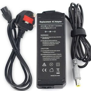 IBM T410 charger