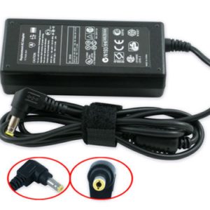 Laptop Charger For ASPIRE 5315 5735 5920 5332 5335