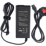 90W Laptop Charger For VAIO PCG-61611M charger 90W 4.7A Ac Adapter