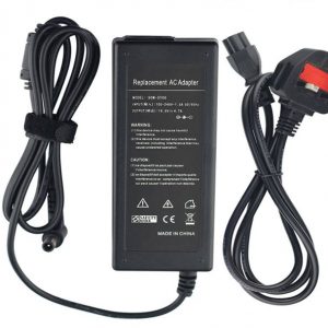 90W Laptop Charger For VAIO PCG-61611M charger 90W 4.7A Ac Adapter