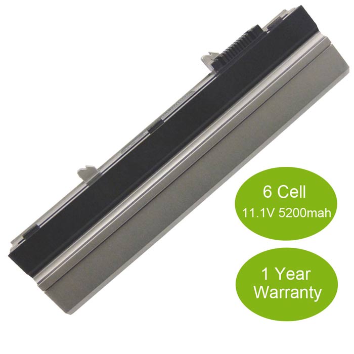 Dell Latitude E4300 Battery