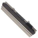 Dell Latitude E4300 E4310 FM332 FM338 HW905 Laptop Battery - Image 2