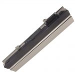Dell Latitude E4300 E4310 FM332 FM338 HW905 Laptop Battery - Image 3