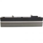 Dell Latitude E4300 E4310 FM332 FM338 HW905 Laptop Battery - Image 4