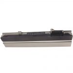 Dell Latitude E4300 E4310 FM332 FM338 HW905 Laptop Battery - Image 5