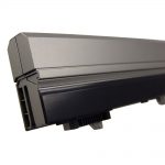 Dell Latitude E4300 E4310 FM332 FM338 HW905 Laptop Battery - Image 6