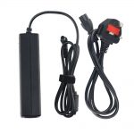 90W Laptop Charger For VAIO PCG-61611M charger 90W 4.7A Ac Adapter - Image 2