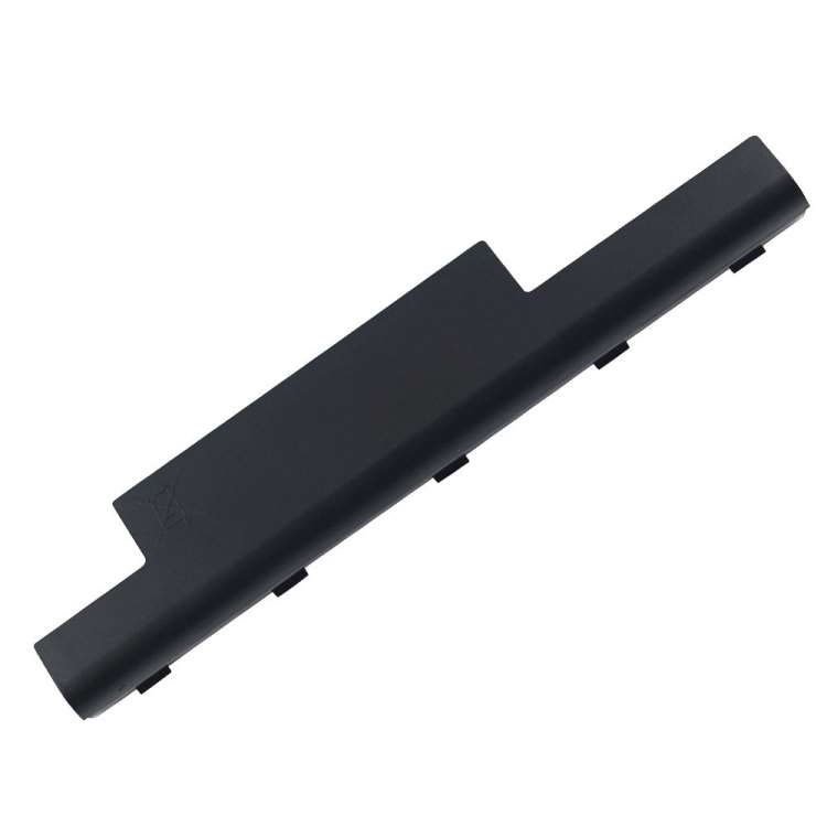 Acer aspire 5741 battery 3