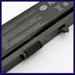 Dell Inspiron 1525 1526 1440 1545 1546 Laptop Battery 5200mAh - Image 3