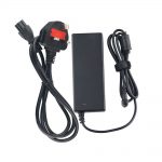 90W Laptop Charger For VAIO PCG-61611M charger 90W 4.7A Ac Adapter - Image 3