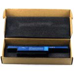 Acer Aspire Laptop Battery for 4741 5741 5750 AS10D31 - Image 3