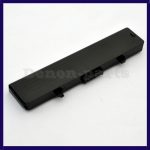 Dell Inspiron 1525 1526 1440 1545 1546 Laptop Battery 5200mAh - Image 4