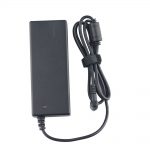 90W Laptop Charger For VAIO PCG-61611M charger 90W 4.7A Ac Adapter - Image 4