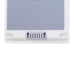 macbook A1185 battery white connector