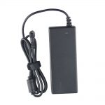 90W Laptop Charger For VAIO PCG-61611M charger 90W 4.7A Ac Adapter - Image 5