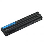 DELL Latitude E6520 E6430 E6420 E5530 6 Cell Battery - Image 4