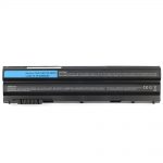 DELL Latitude E6520 E6430 E6420 E5530 6 Cell Battery - Image 5