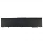 DELL Latitude E6520 E6430 E6420 E5530 6 Cell Battery - Image 6