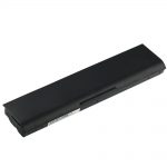 DELL Latitude E6520 E6430 E6420 E5530 6 Cell Battery - Image 7