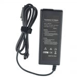 90W Laptop Charger For VAIO PCG-61611M charger 90W 4.7A Ac Adapter - Image 6