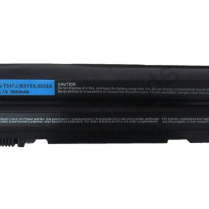 DELL Latitude 9 Cell Battery For E6420 E5420 E6520 E5530