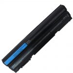 DELL Latitude 9 Cell Battery For E6420 E5420 E6520 E5530 - Image 2