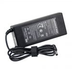Charger For Vaio PCG-71311M Laptop 19.5v Adapter - Image 2