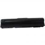 DELL Latitude 9 Cell Battery For E6420 E5420 E6520 E5530 - Image 3