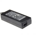 Charger For Vaio PCG-71311M Laptop 19.5v Adapter - Image 3