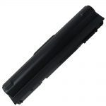 DELL Latitude 9 Cell Battery For E6420 E5420 E6520 E5530 - Image 4