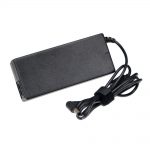 Charger For Vaio PCG-71311M Laptop 19.5v Adapter - Image 4