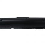 DELL Latitude 9 Cell Battery For E6420 E5420 E6520 E5530 - Image 5