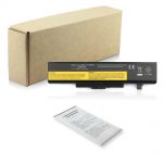 Lenovo IdeaPad G580 Z580 Y480 G480 Laptop Battery 6 Cell - Image 3