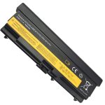 Lenovo ThinkPad T410 T420 T510 T520 Laptop Battery 9 Cell
