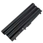 Lenovo ThinkPad T410 T420 T510 T520 Laptop Battery 9 Cell - Image 2