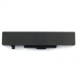 Lenovo IdeaPad G580 Z580 Y480 G480 Laptop Battery 6 Cell - Image 2
