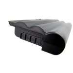 Lenovo ThinkPad T410 T420 T510 T520 Laptop Battery 9 Cell - Image 3
