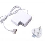 Apple Magsafe T Shape compatible