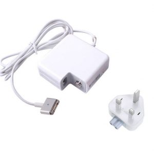 Apple Magsafe T Shape compatible