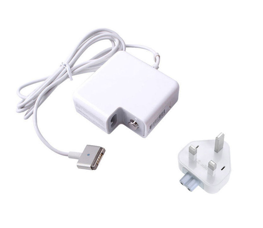 Apple charger macbook pro uk ифоне